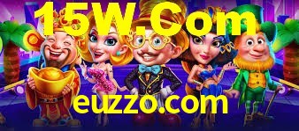 Exclusive Games euzzo.com