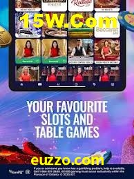 Player Reviews euzzo.com