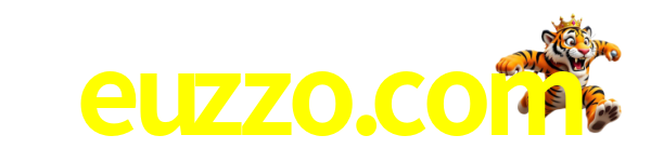 Logo da euzzo.com